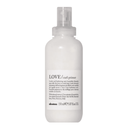 Davines Love Curl Primer - Leave-in 150ml