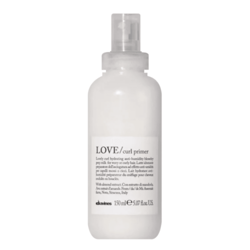 Product main image - 1418e6e4-c19e-47e9-b1bc-1d78d30544fa