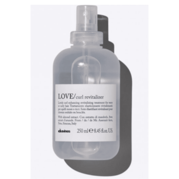 Davines Love Curl Revitalizer - 250 ml
