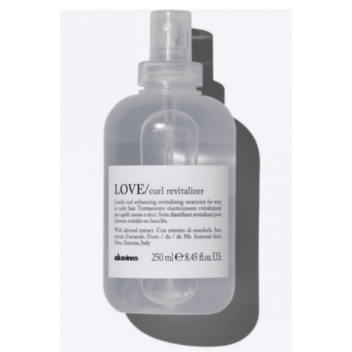 Product main image - 29e8858d-9e05-4053-a62b-9fae5e444824
