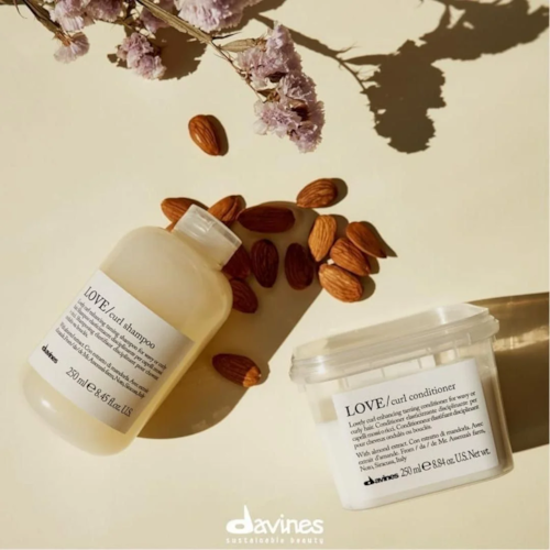 Product main image - b5e53dd7-cddd-48df-861e-ce881f74262e