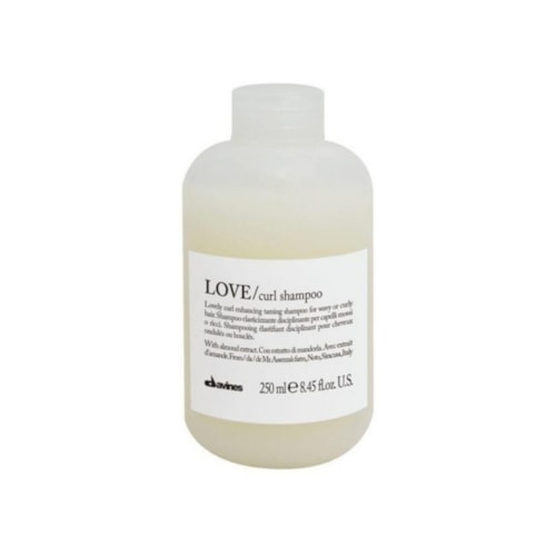 Product main image - 0c35f394-078f-48e1-a515-731dc2d51365