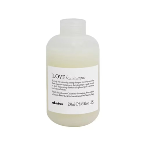 Product main image - ed6bf5fc-c73e-4afe-a183-7577bf1769d5
