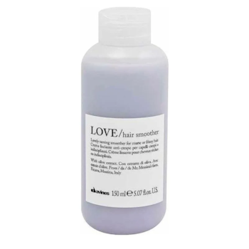 Segunda imagem do produto Davines Love Hair Smoother - Leave-in 150ml