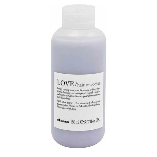 Product main image - 12fbc669-3166-4bec-b1af-942f72ded0e2