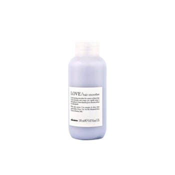 Davines Love Hair Smoother - Leave-in 150ml