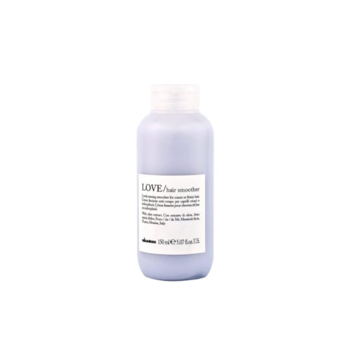 Product main image - e5ff87b6-f158-454d-ab1c-6d01a3444128
