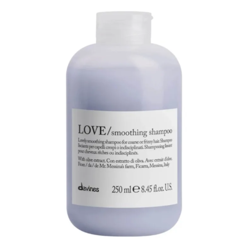 Product main image - fcaa2277-530e-46f0-8d3b-f11e92be6d11