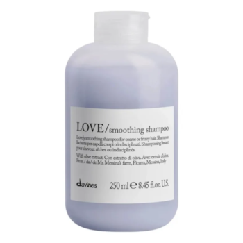 Davines Love Smoothing - Shampoo 250ml