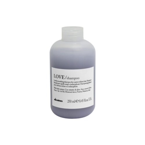 Product main image - 884c0bb8-82d3-4a68-af36-0f4667ec6709