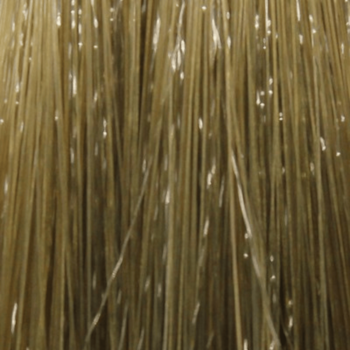 Segunda imagem do produto Davines Mask Whit Vibrachrom - 100ml