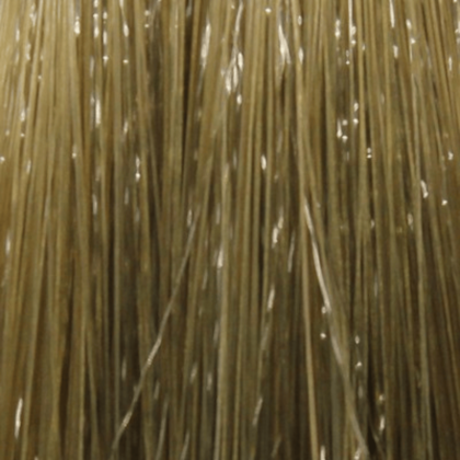 Segunda imagem do produto Davines Mask Whit Vibrachrom - 100ml