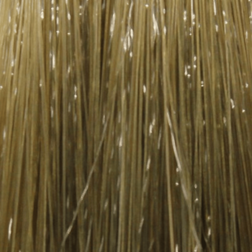 Product main image - 99cddf15-98e4-435e-b618-f5ed88ba6395