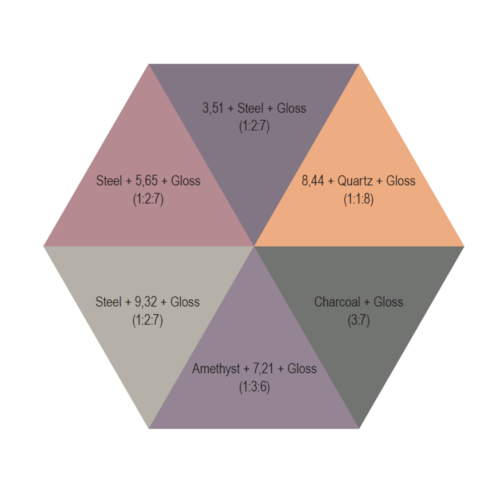 Product main image - 7bf31523-681c-4e2f-bcea-acb24ad0bb6b