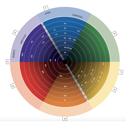 Product main image - 2ae9e376-749e-477a-bb5b-673907d43a3c