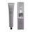 Mask Whit Vibrachrom 10,0