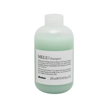 Davines melu Amostra - Shampoo  12ml 