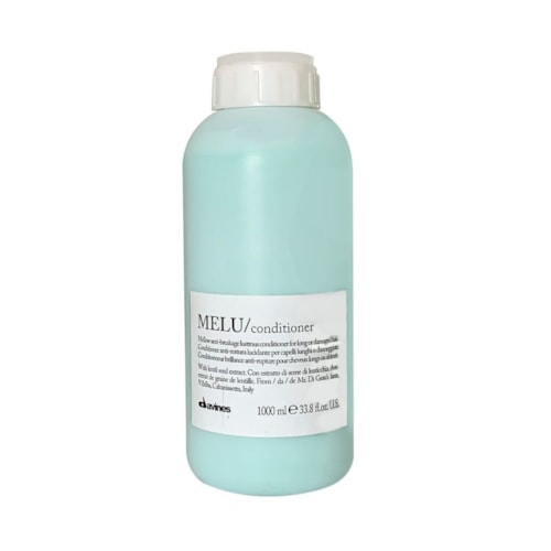 Product main image - 0b119a4b-8ecb-42a2-9eae-57e63b987017