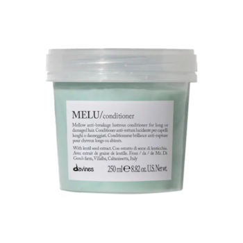 Davines Melu Condicionador - 250ml