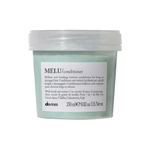 Product main image - 2966c8ca-c59e-4bed-ac03-a4adc86ce0b1