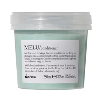 Davines Melu Condicionador - 250ml