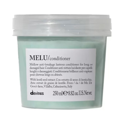 Product main image - 5d018ef2-3e5c-4eb5-a734-9f21fa14b317