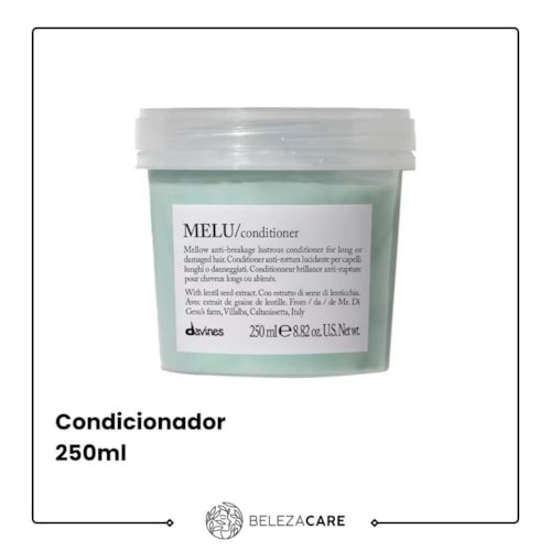 Product main image - 357eba3c-be51-4910-9762-04dc1afa2c14