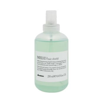 Davines Melu Hair Shield - Protetor Térmico 250ml