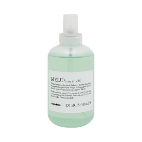 Product main image - 3afe1002-d41c-4a7c-a50e-147d20454965