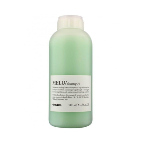 Product main image - 5904ac1f-7d6c-4210-8549-399f6ae01c81