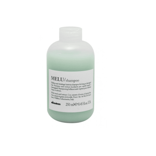 Product main image - 38389404-0100-4bde-ac83-69562ff50cfb
