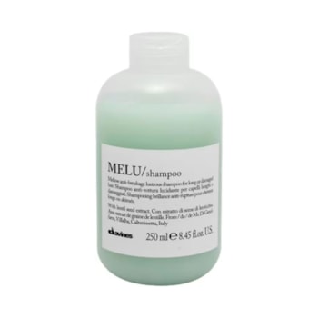 Davines Melu Shampoo - 250ml