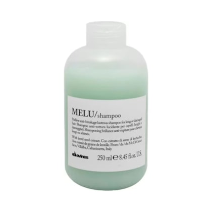 Davines Melu Shampoo - 250ml