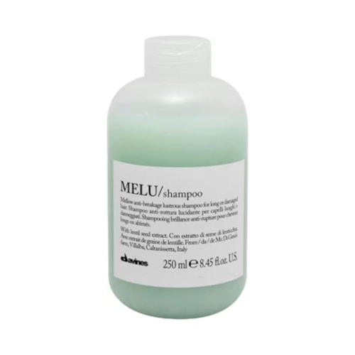 Product main image - da67418b-780e-4a6c-ad3e-10d61c016255
