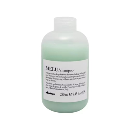 Product main image - 4da68a4b-f39b-45d5-9cb0-179f00f894f2