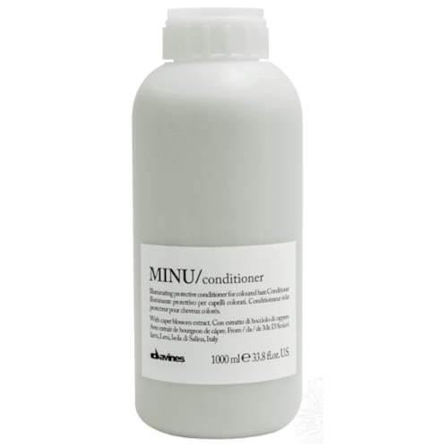 Product main image - 074f9abb-2f3b-4211-9f88-efe3cce7bd4b