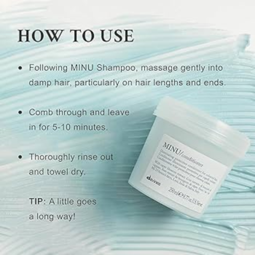 Product main image - d83d373d-6ae1-4967-8467-55d819ccbcd7