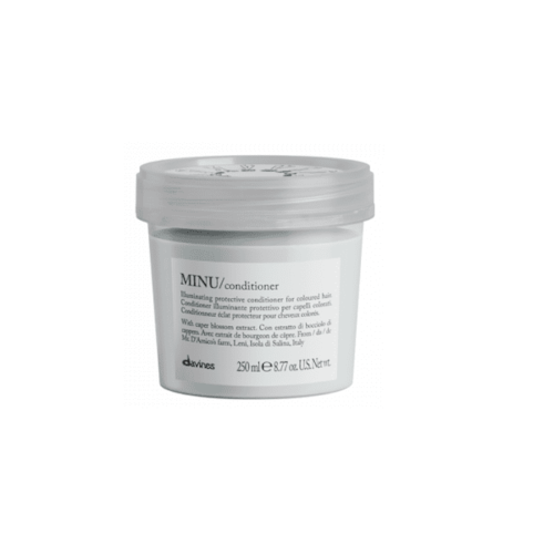 Product main image - 8deab28d-58bf-4cac-bb05-bd43d3a17a5a