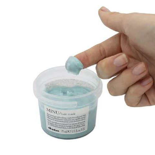 Product main image - 972f9b50-5f95-4337-a168-118b64c9631b