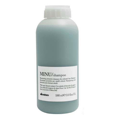 Product main image - 4f459f2b-c6fc-4f27-8b2f-05726a3b768d