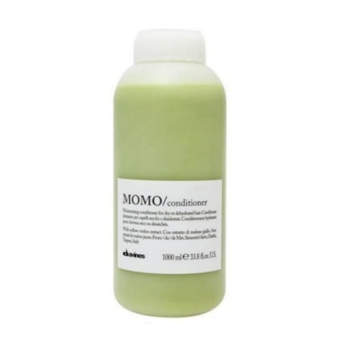 Product main image - 987cb6ab-300a-417d-83c1-b1bed9a9cbe1