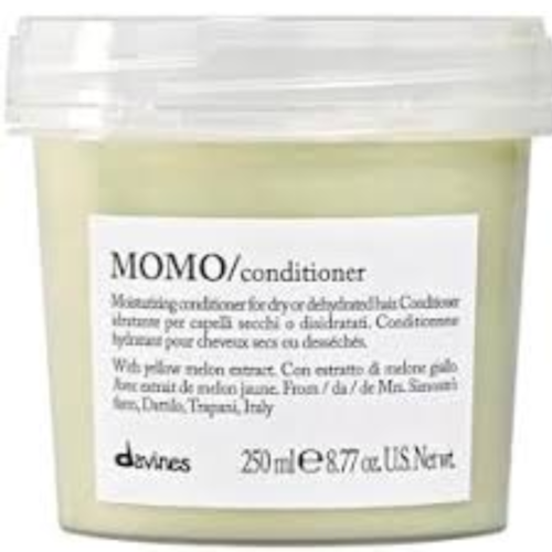 Product main image - b320c8c3-9b38-4758-8670-f74386d3a683