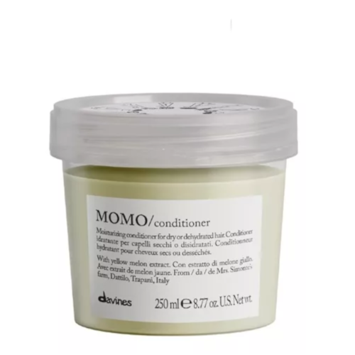 Product main image - 6eafb92f-dda3-4039-835f-f42c04d9fd90