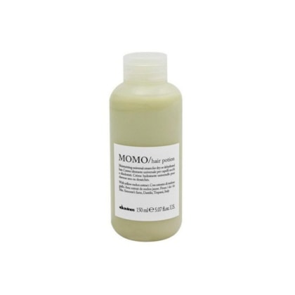 Davines Momo Hair Potion - Leave-in 150ml