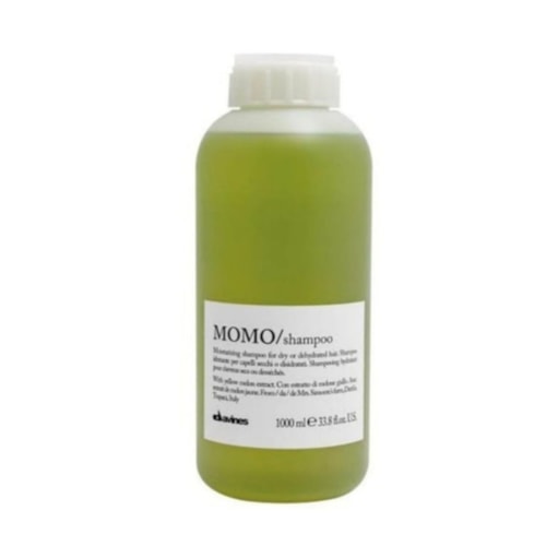 Product main image - ea9b0674-f810-44d5-b7c3-85ce04595d21
