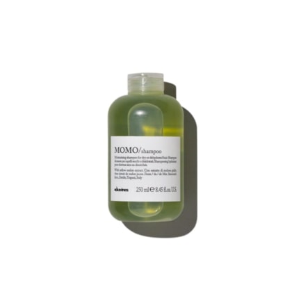 Davines Momo - Shampoo 250ml