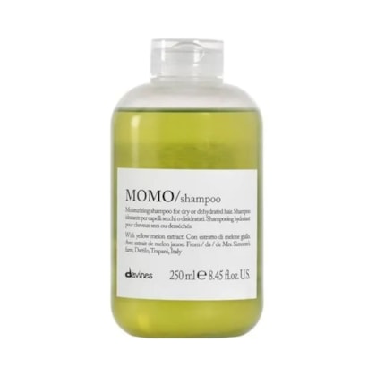 Davines Momo - Shampoo 250ml