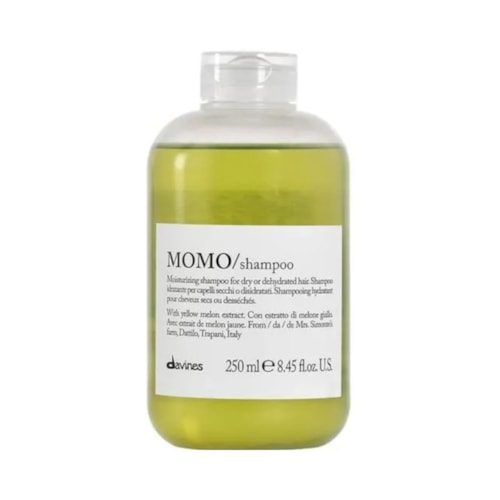 Product main image - 99948fa8-e24c-41c4-a6d7-4e71d3587d95