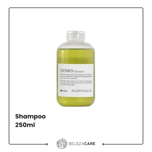 Product main image - e308db19-da04-4abd-a492-bc3a567b8bd8