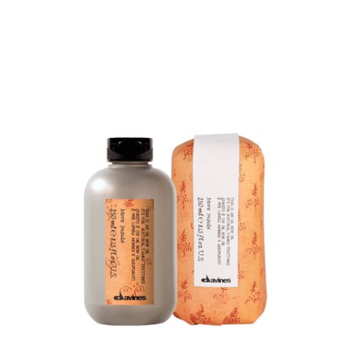 Product main image - edd97fa1-160c-4446-9b2d-f5e05faec422